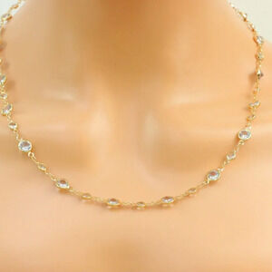 "New Beautiful Design Necklace Chain for Women/Girls, Gift, N790